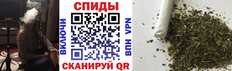 дарнет шоп  Кашин  ссылка на мегу ССЫЛКА  Бутират BDO 