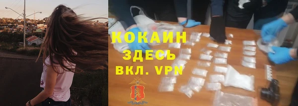 метадон Бородино