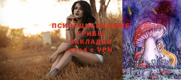 прущая мука Бугульма