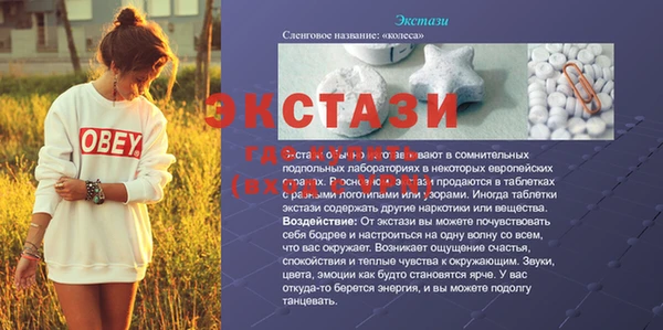 СК Бронницы