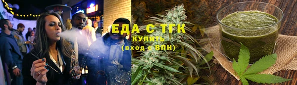 СК Бронницы